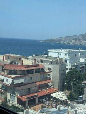 WhatsApp Image 2025-07-26 at 12.45.05.jpeg