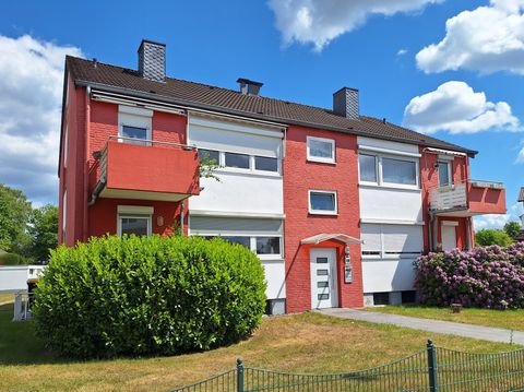 Osnabrück Wohnungen, Osnabrück Wohnung kaufen