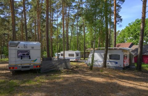 Heideblick Renditeobjekte, Mehrfamilienhäuser, Geschäftshäuser, Kapitalanlage
