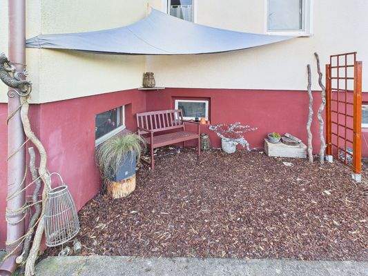 besserimmo MFH BAntikow12