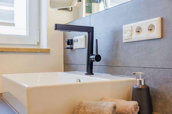 OPT-Ingolstadt-WHG-Waschbecken