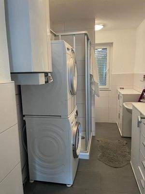 PHOTO-2023-11-21-13-42-29 3.jpg