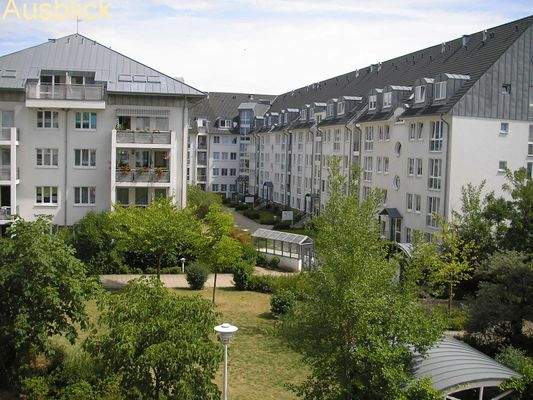 BVSR Innenhof - Südblick.JPG