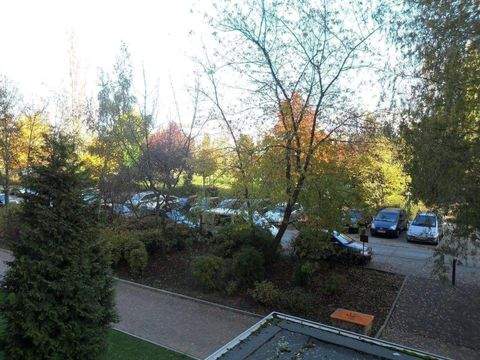 Berlin Wohnungen, Berlin Wohnung kaufen