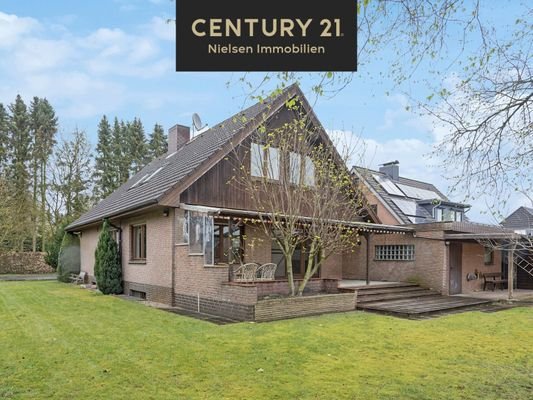 Century21 Nielsen Immobilien