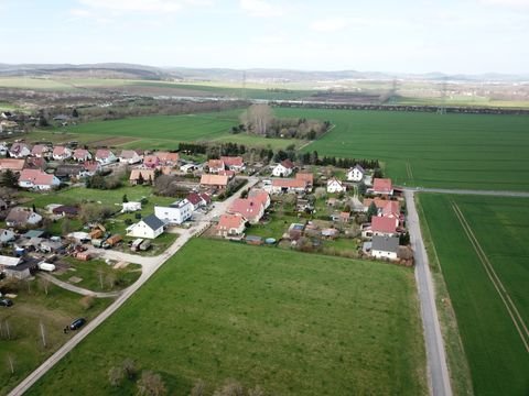 Arnstadt Grundstücke, Arnstadt Grundstück kaufen