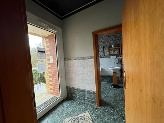 Toilette 1_3.jpg