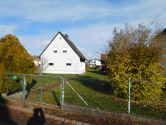 Blick vom Klaiberweg.JPG