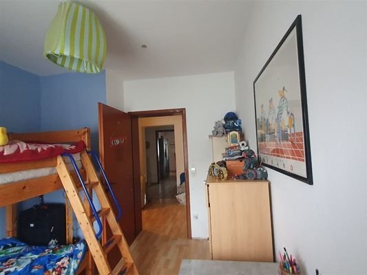 Kinderzimmer 2