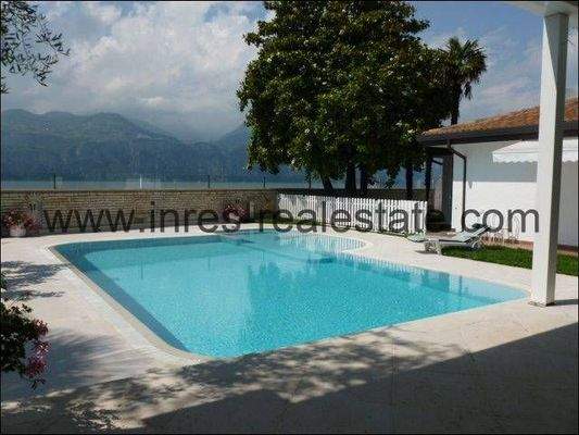 6536pi_Malcesinei_09_Villa_Haus_Immobilienkauf_Gar