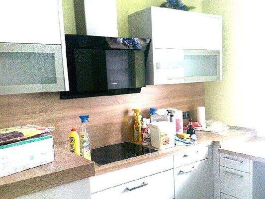 DSCF0032 - Kopie (3) (002).JPG