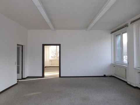 Dresden / Cossebaude Büros, Büroräume, Büroflächen 