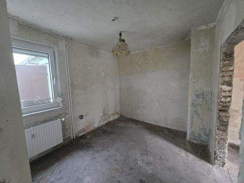 Mainz Häuser, Mainz Haus kaufen