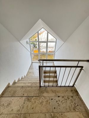 Treppenhaus