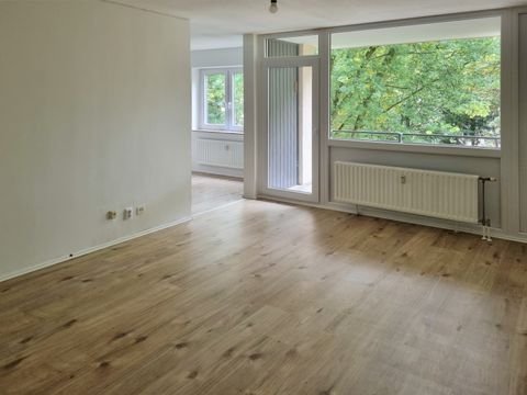 Gelsenkirchen Wohnungen, Gelsenkirchen Wohnung mieten