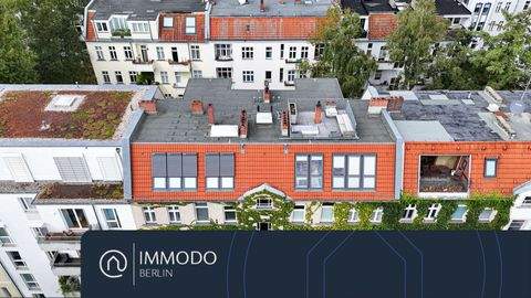 Berlin Wohnungen, Berlin Wohnung kaufen