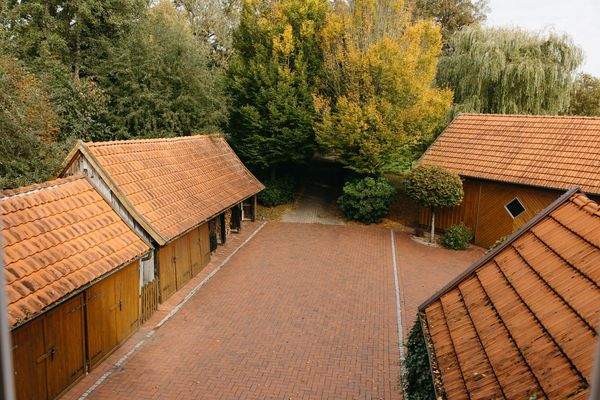 Blick-Schlafzimmer-1-oben-20 - Kopie.jpg