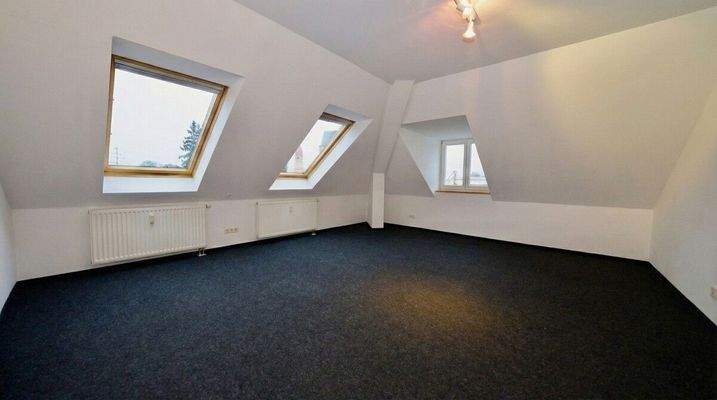 Besprechungsraum 2 DG