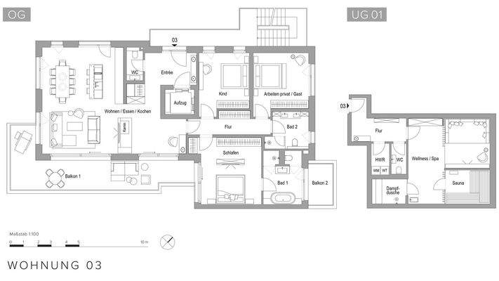 KITZIMMO-Grundriss-Wohnung-Top-3
