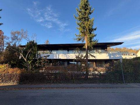 Herrenberg Häuser, Herrenberg Haus kaufen