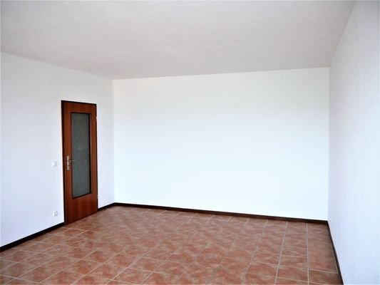 Wohnraum