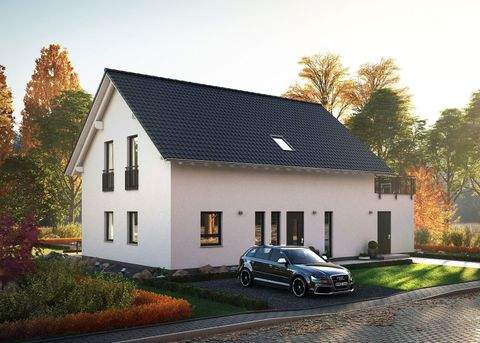 Rohrdorf Häuser, Rohrdorf Haus kaufen