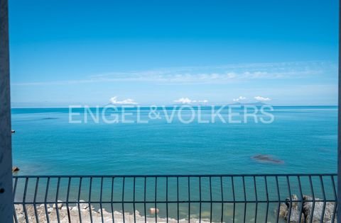 Capo d&#39;Orlando  Wohnungen, Capo d&#39;Orlando  Wohnung kaufen