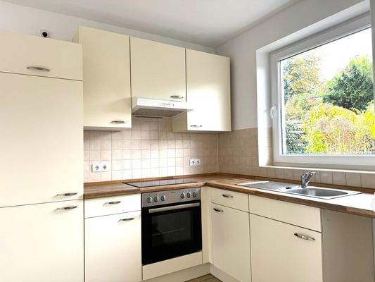 Küche Ansicht 1.JPEG