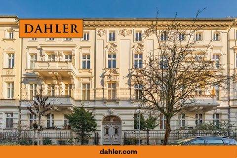 Potsdam Wohnungen, Potsdam Wohnung kaufen