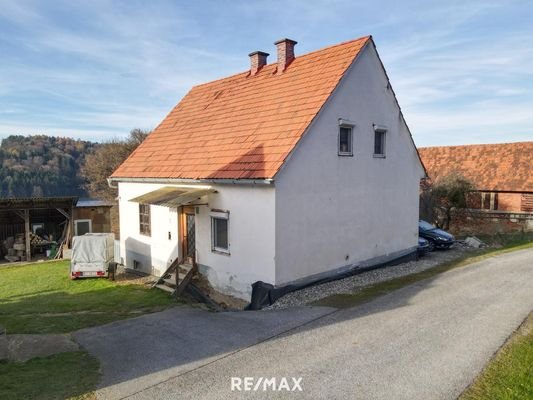 Haus