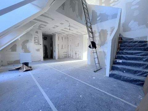 Wien Wohnungen, Wien Wohnung kaufen