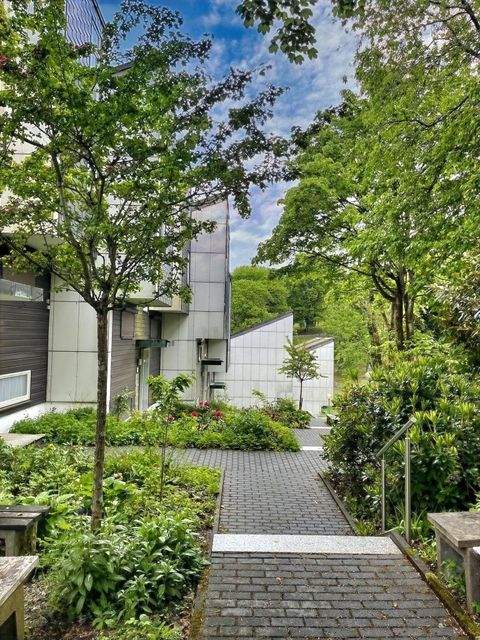 St. Andreasberg Wohnungen, St. Andreasberg Wohnung kaufen