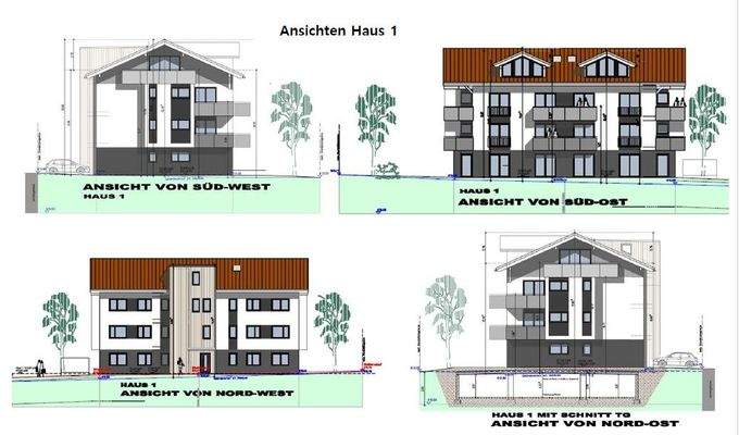 Ansicht Haus 1ges.jpg