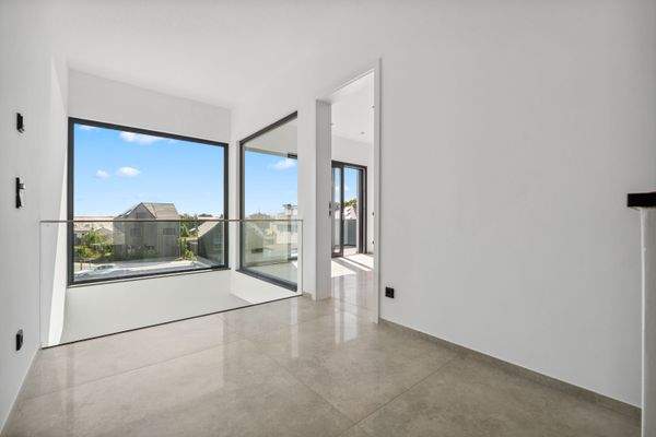 Galerie - Patrick Pfeiffer Immobilien