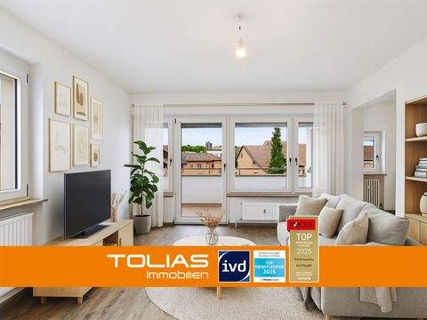 Leonberg Wohnungen, Leonberg Wohnung kaufen