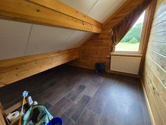 bc4a9708-c6da-41b8-9a89-424bb91d79dc