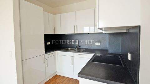 Hamburg Wohnungen, Hamburg Wohnung mieten