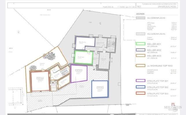 Screenshot_20250304_184016_Drive