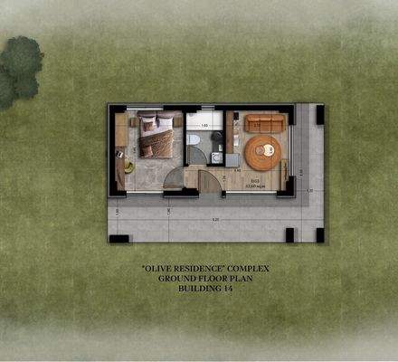 BUILDING 14_GROUND FLOOR PLAN.jpg