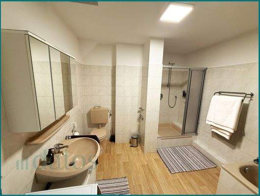 05 Bad WHG link 1. OGs