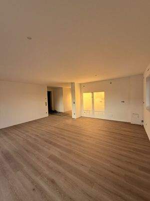 Wohnen I Kochen I Essen