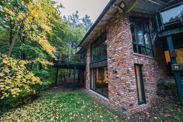 2025-10_VR Immo_Im Borntal 21, Mayen-64