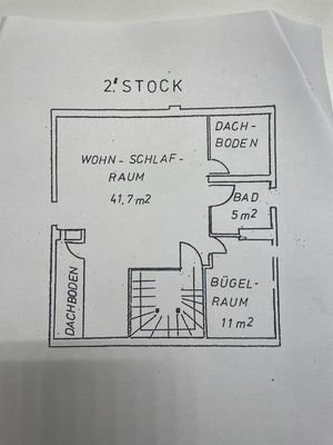 Plann2.Stock