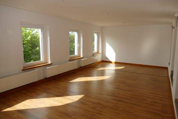 WE 1 Souterrain...JPG