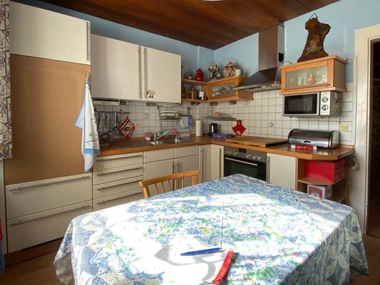 08-Kochen.JPG