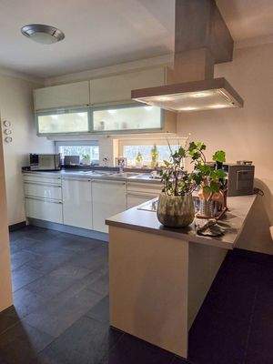 Küche (2)