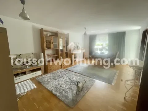 Kronshagen Wohnungen, Kronshagen Wohnung mieten