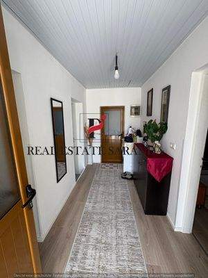 WhatsApp Image 2025-08-05 at 15.15.09 (1).jpeg