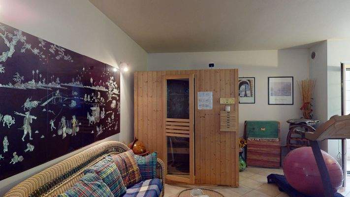 MT-002-195-Villa-singola-vista-lago-Polpenazze-del