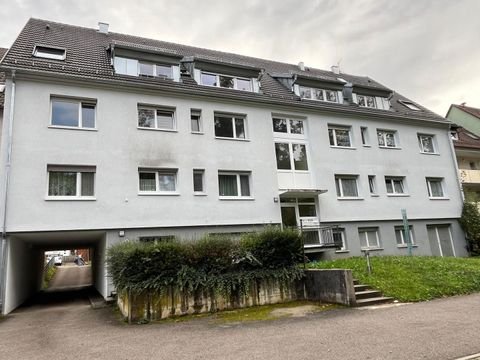 Stuttgart Wohnungen, Stuttgart Wohnung kaufen